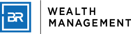 BR Wealth Management