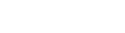 BR Wealth Management Logo