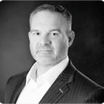 Brian E. Randolph Financial Advisor