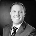 Brad Wilfong, Senior Financial Advisor