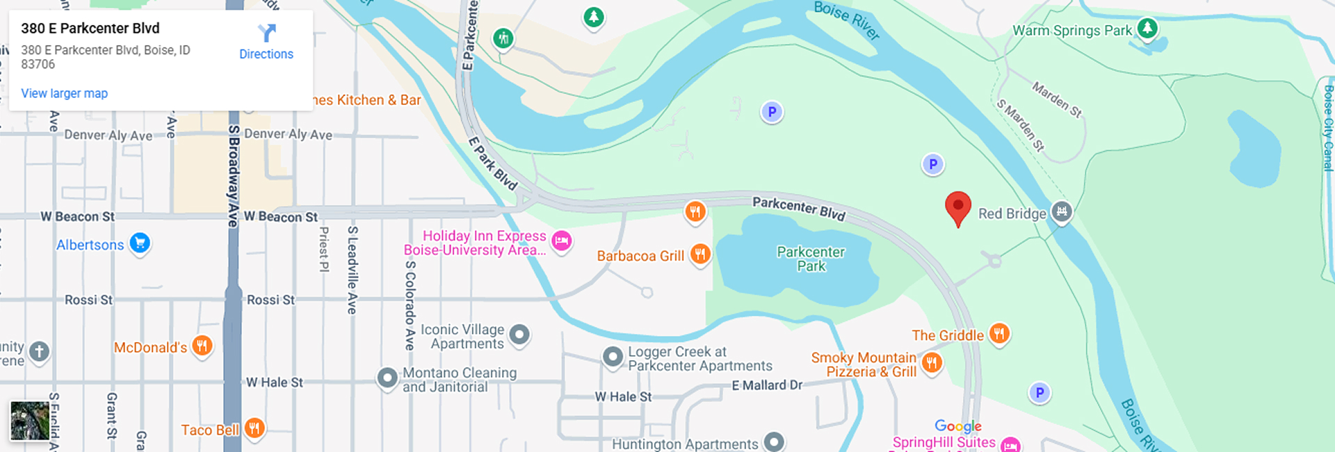 contact us, br wealth map