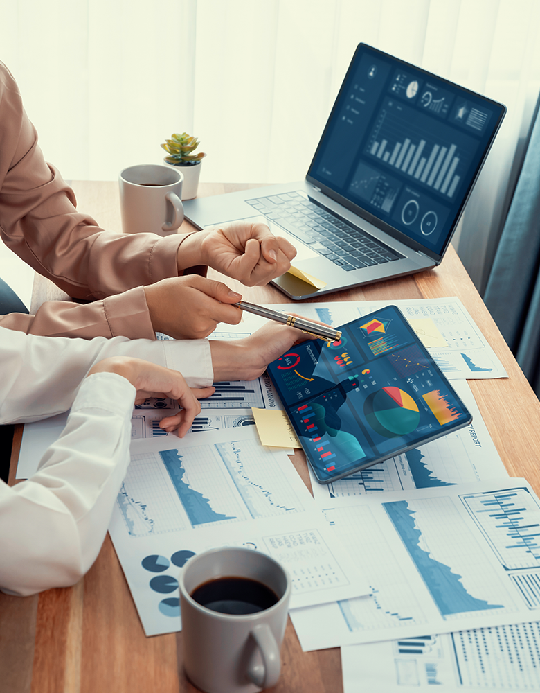 financial planning boise id