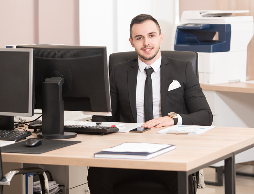 wealth management for business owners boise id