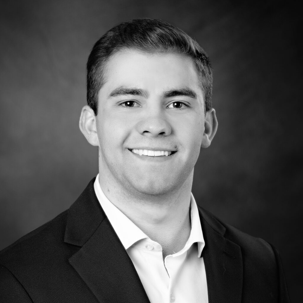 bio benson professional