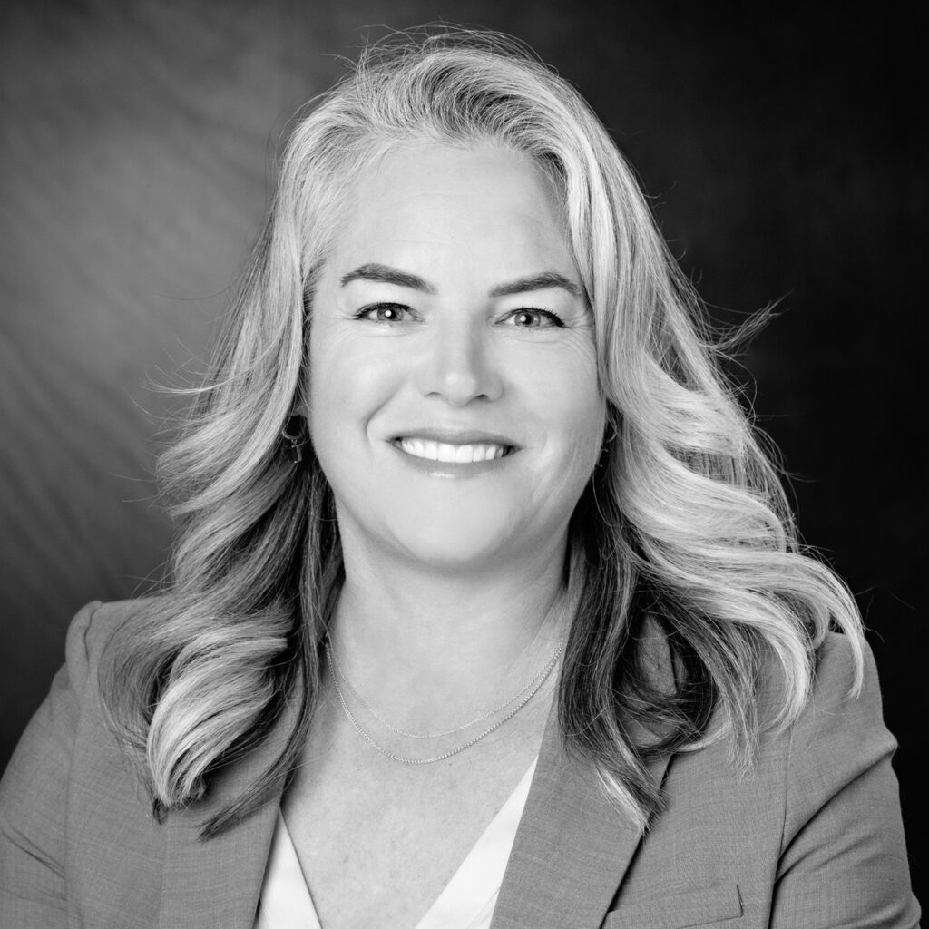 bio brooke professional