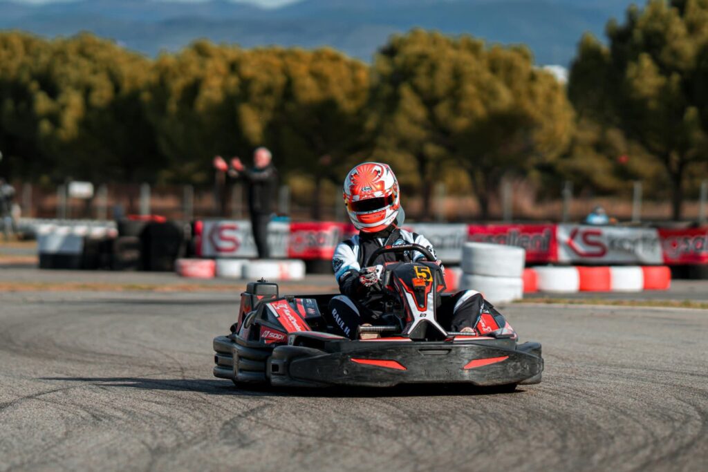 Annual and Lifetime Gifting Strategies