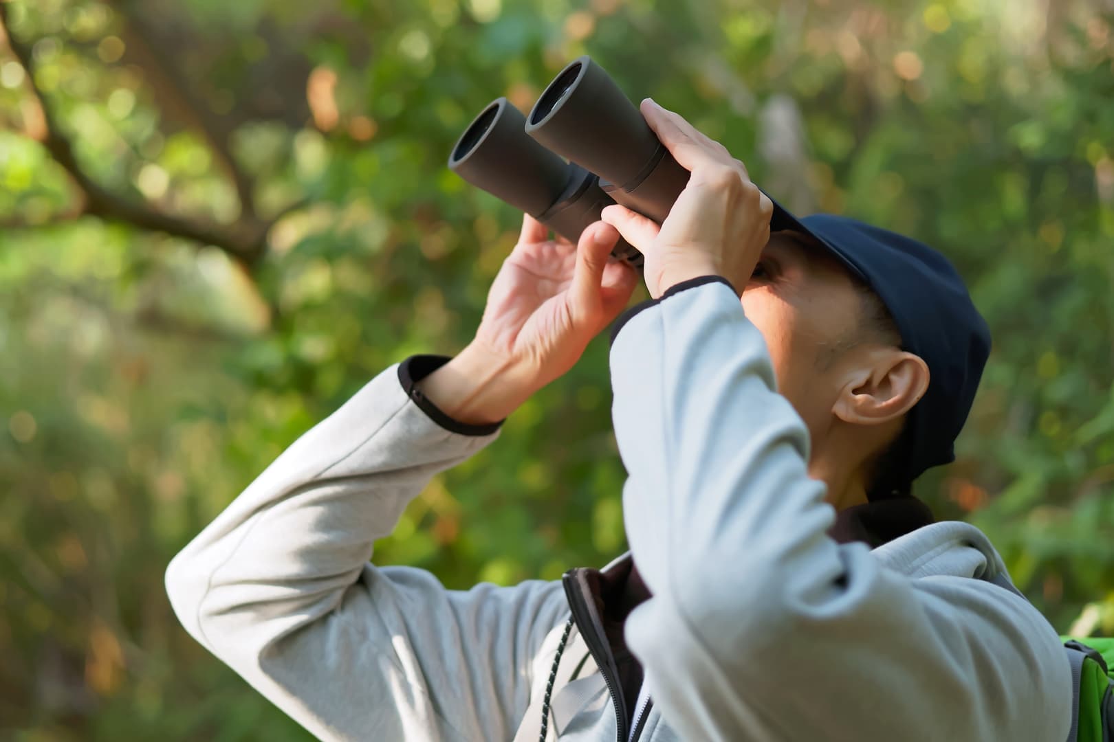 HSA as a Retirement Strategy