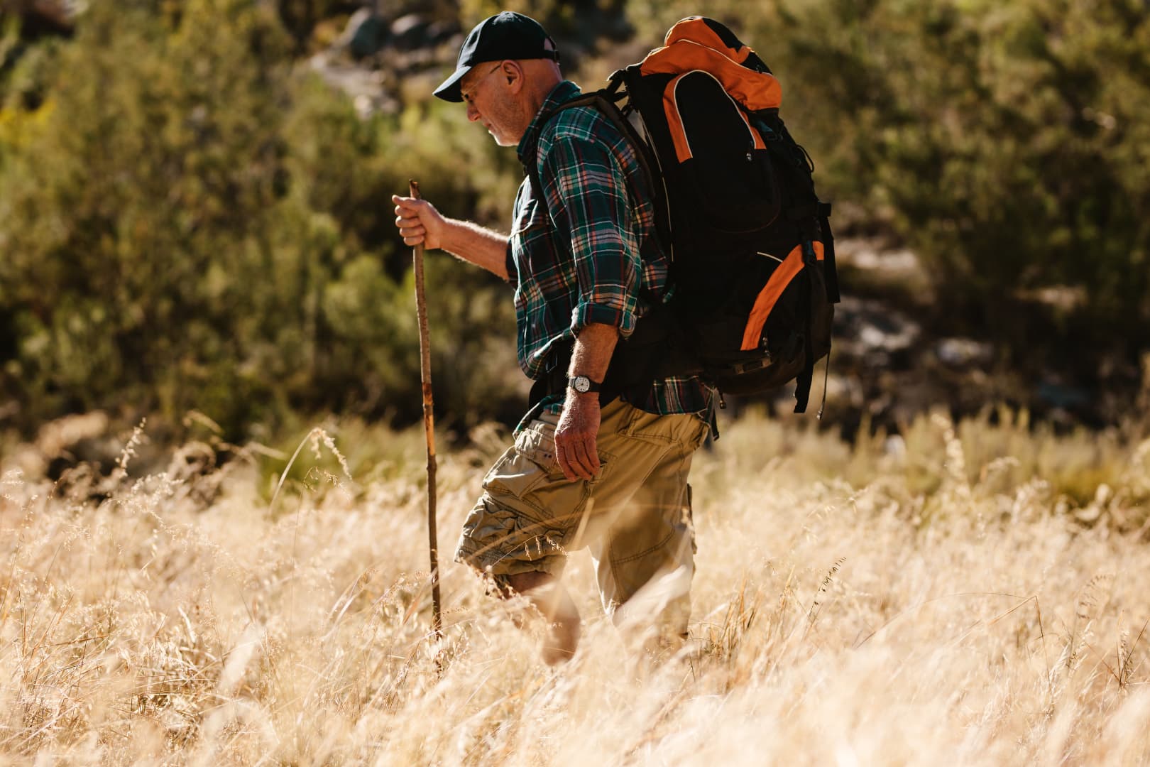 Wealth Management 101