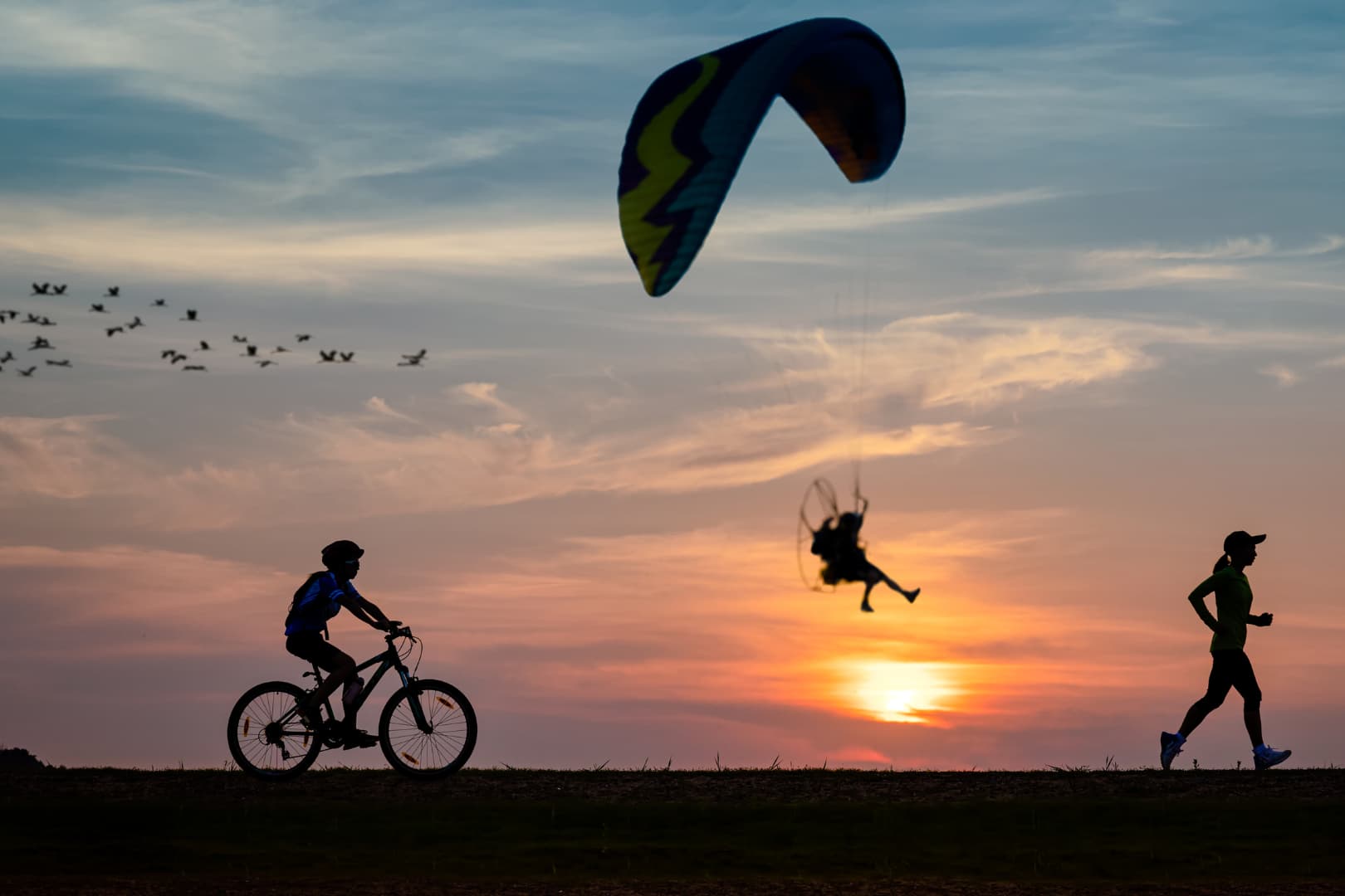 A Strategy Guide for Boise Professionals