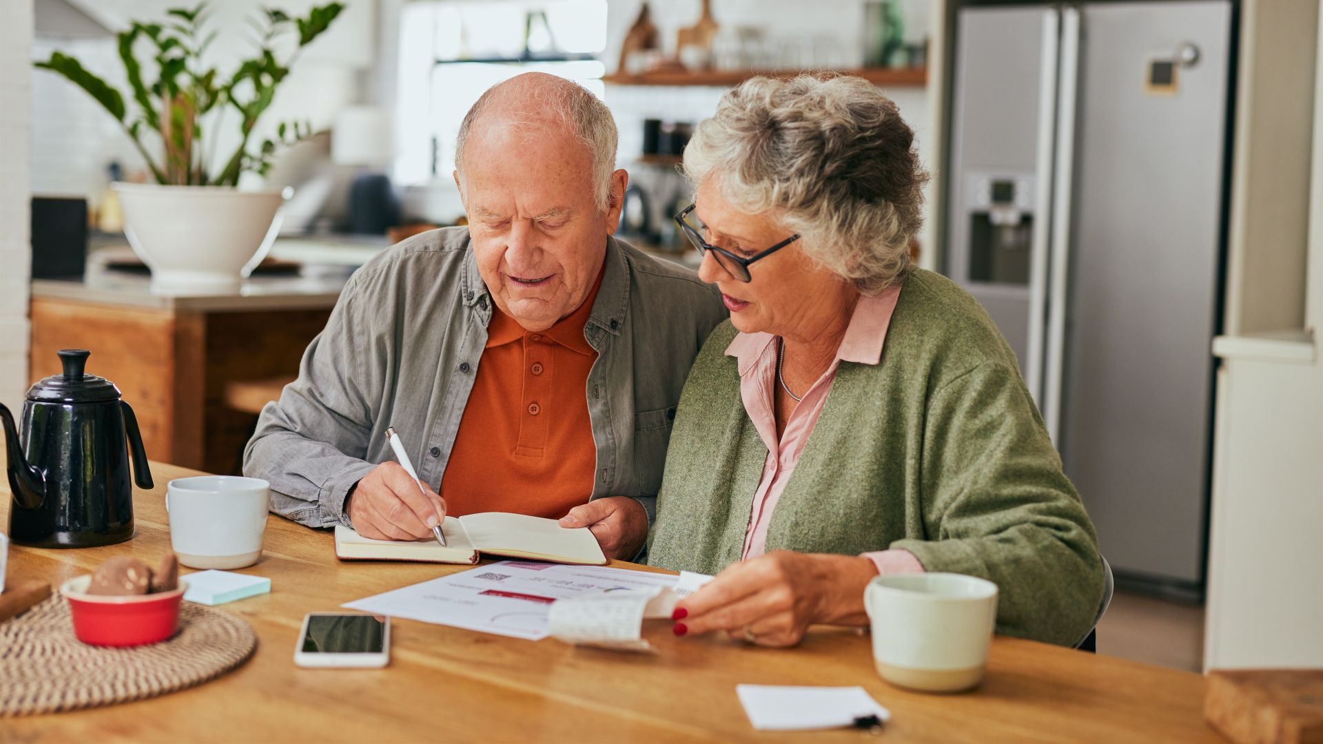 HSA as a retirement strategy