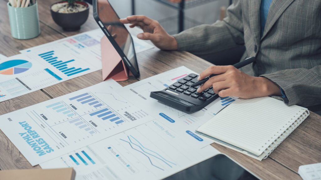 Annual and Lifetime Gifting Strategies to Reduce Estate Taxes