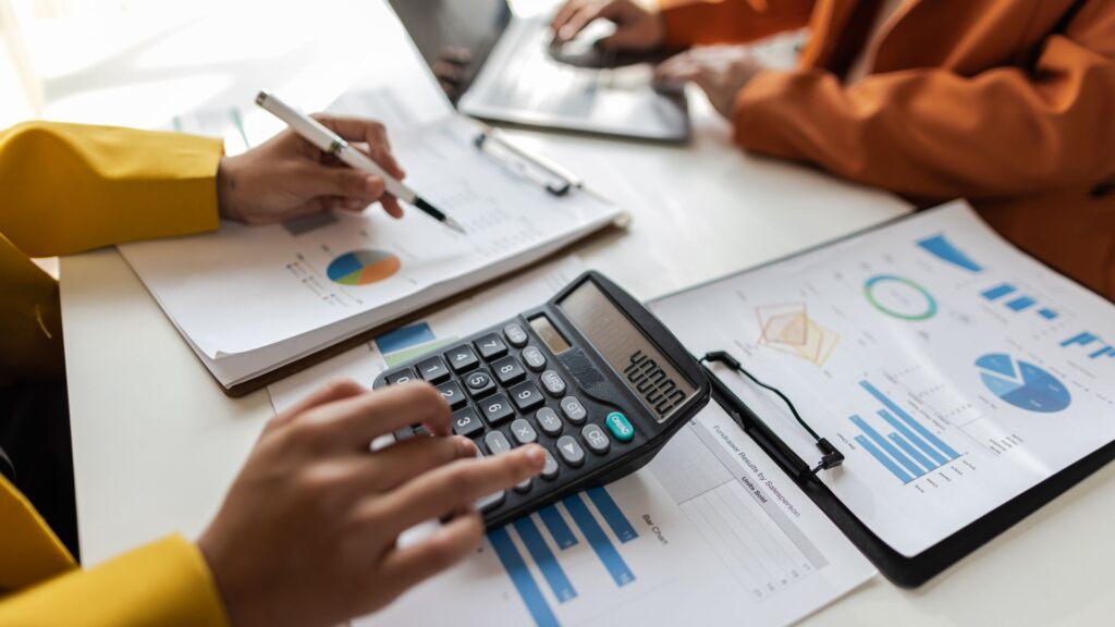 Wealth Management 101