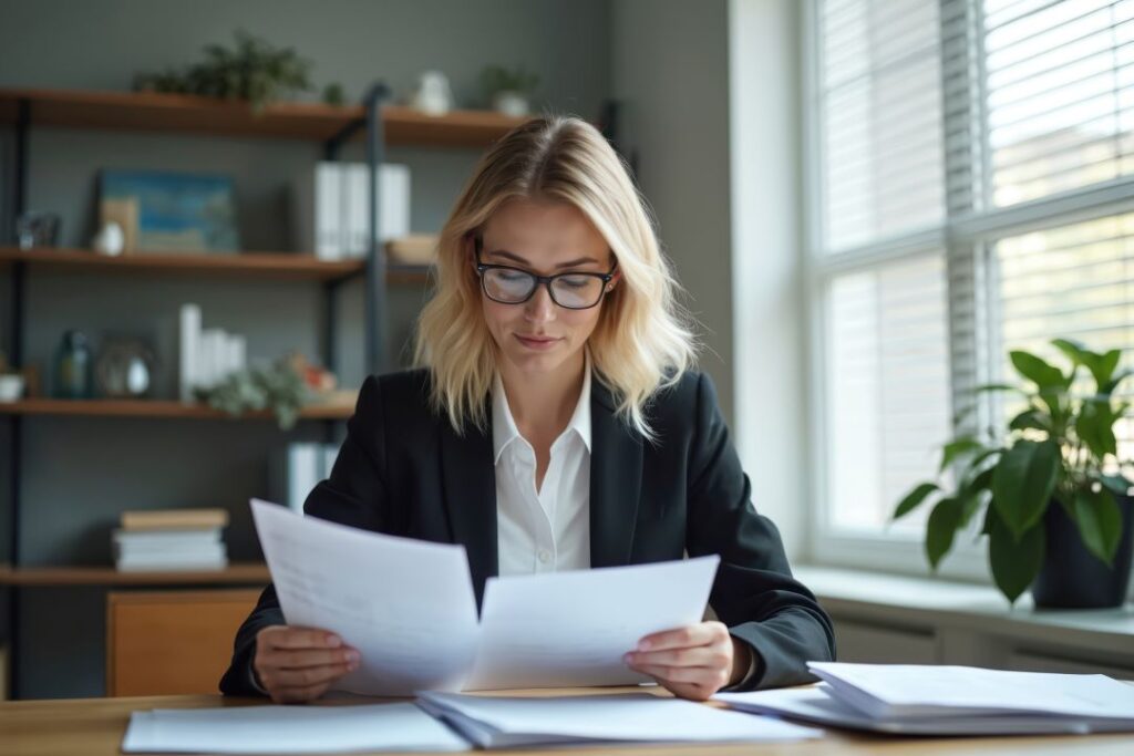 Backdoor Roth Contributions: A Strategy Guide for Boise Professionals