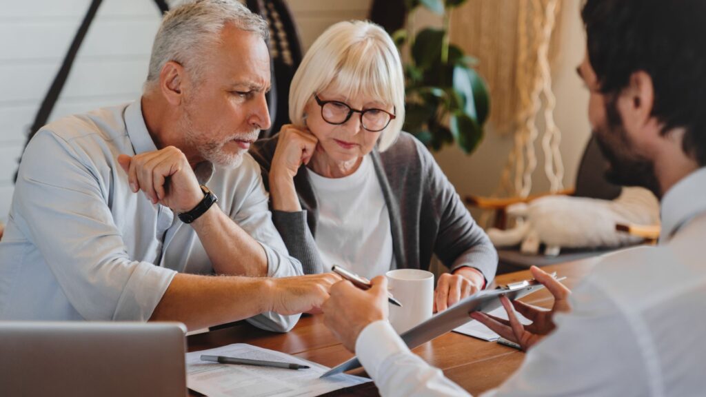 Estate Planning Basics for Idaho Families: Wills, Trusts, and More