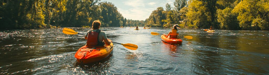 Donor Advised Funds in Idaho