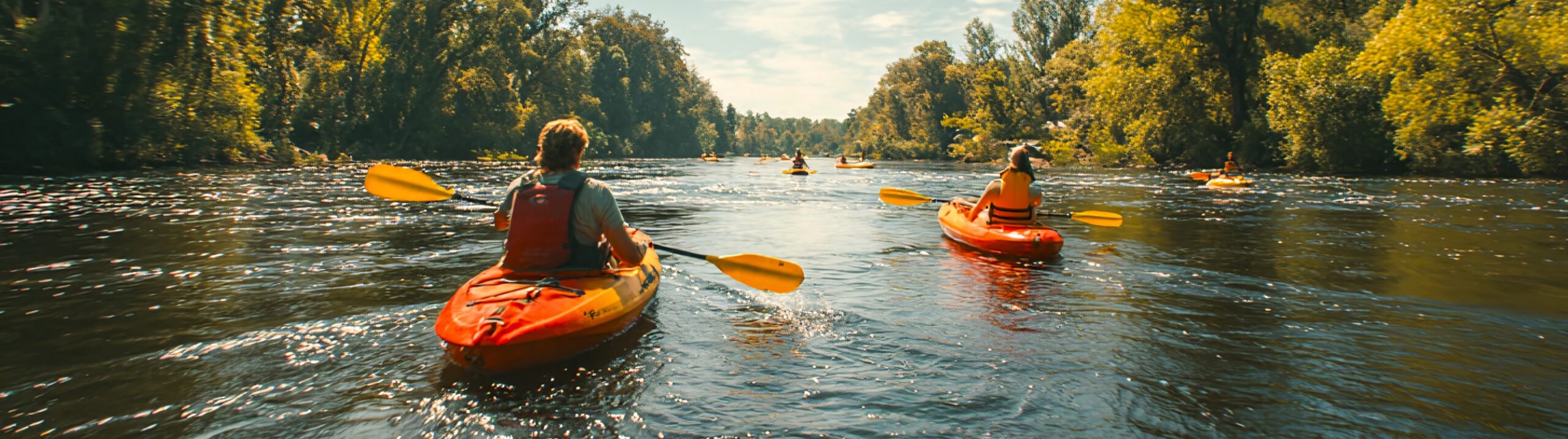 Donor Advised Funds in Idaho