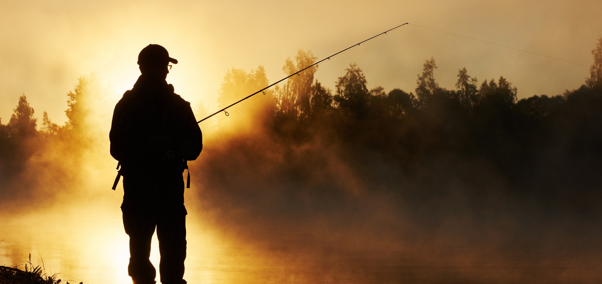 Roth IRA beneficiaries