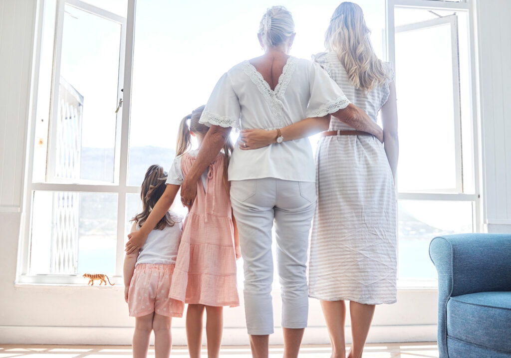 Wealth Transfer Strategies for Boise Families: Leaving a Lasting Legacy