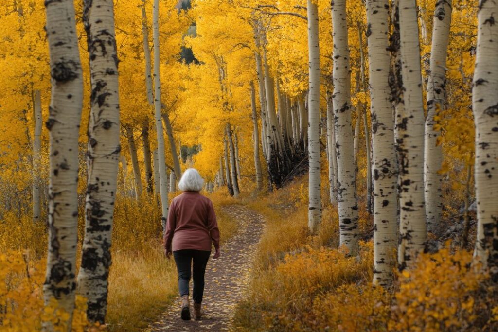 How to Plan for Inflation in Retirement: Idaho Cost of Living Considerations