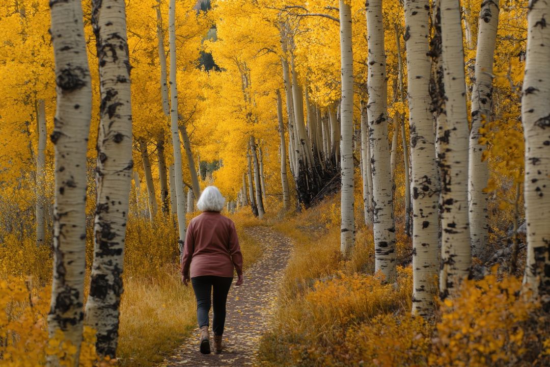 How to Plan for Inflation in Retirement: Idaho Cost of Living Considerations