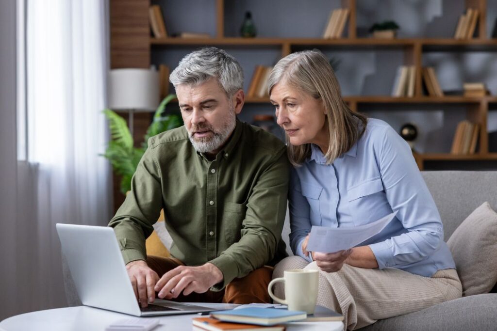 Should You Pay Off Your Mortgage? Tax and Cash Flow Considerations for Idaho Retirees