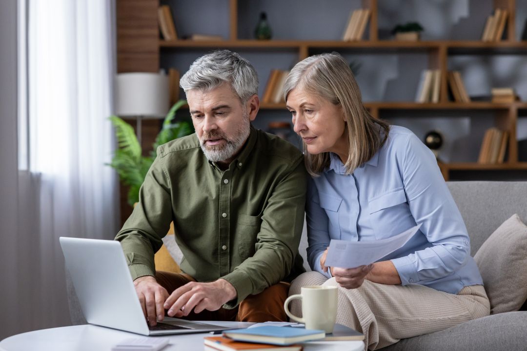 Should You Pay Off Your Mortgage? Tax and Cash Flow Considerations for Idaho Retirees