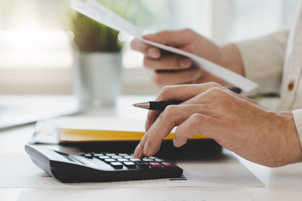 Asset Location: Where to Hold Investments to Minimize Taxes