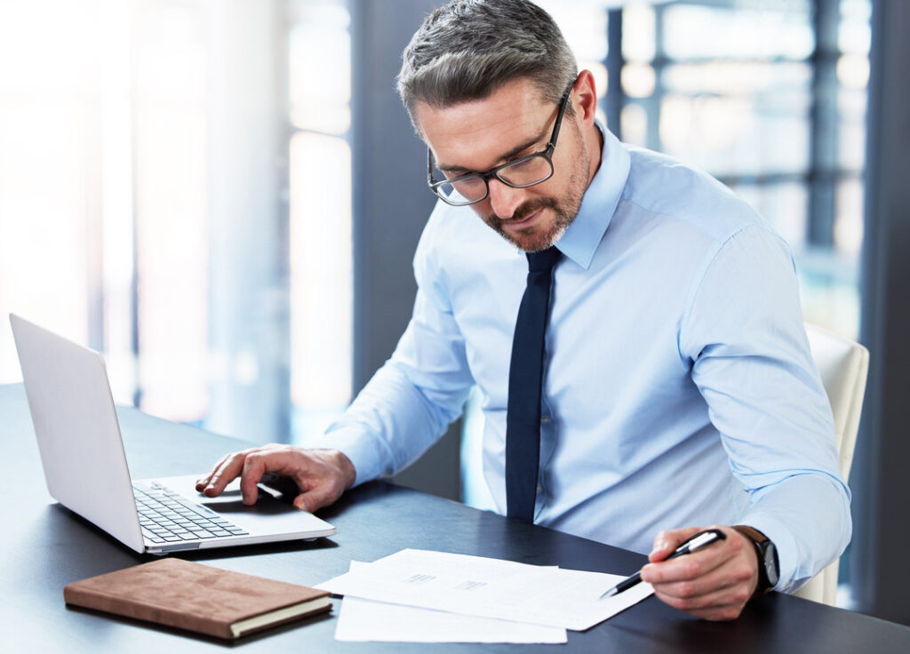 How to Stress Test Your Financial Plan Against Market Shocks