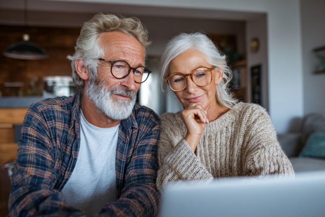 IRMAA & Medicare Planning: Tax Impacts for High-Income Retirees