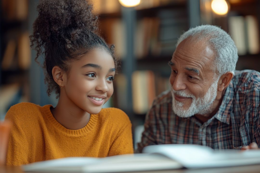 A Guide to Passing Wealth to the Next Generation in Idaho: Trusts, Taxes, and Key Estate Decisions