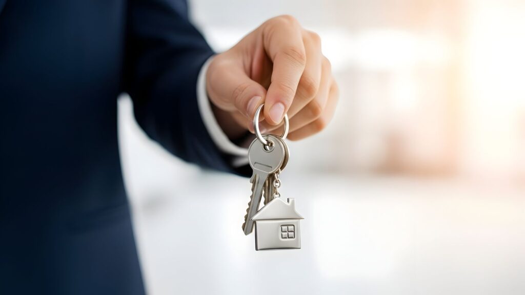 Strategies for Titling Assets to Reduce Probate Risk in Idaho