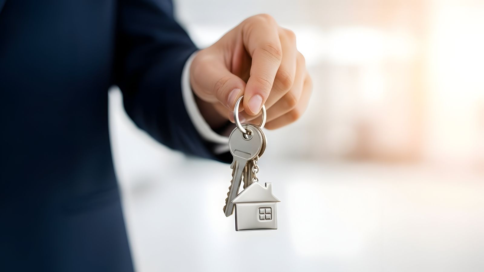 Strategies for Titling Assets to Reduce Probate Risk in Idaho