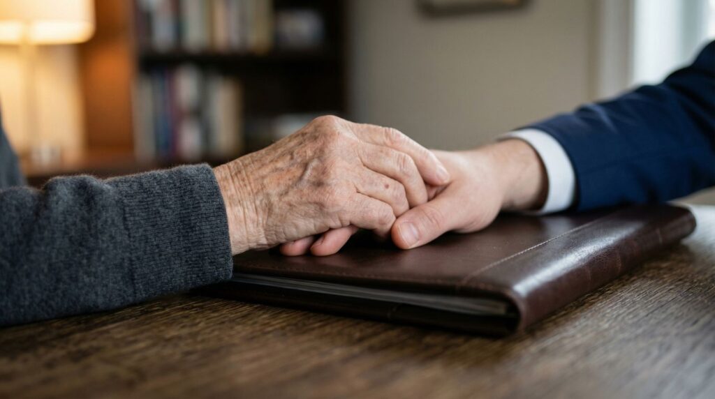 Trusts vs. Wills in Idaho: Which Is Right for Your Family’s Legacy Plan?