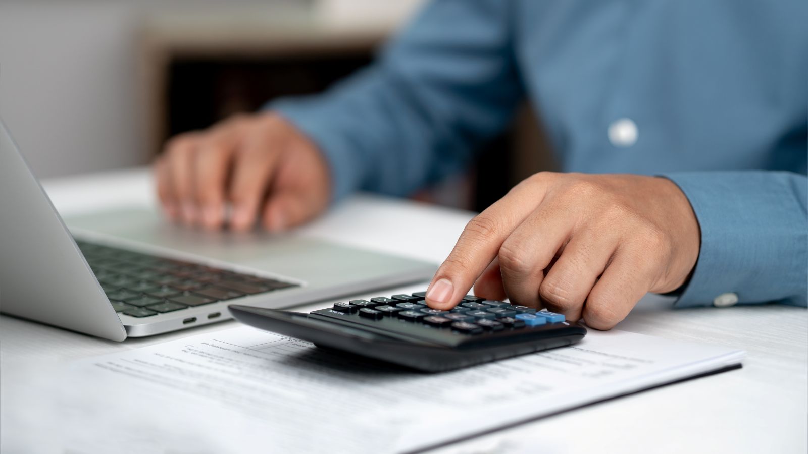 Understanding Portability and the Federal Estate Tax Exemption: A Guide for Idaho Couples