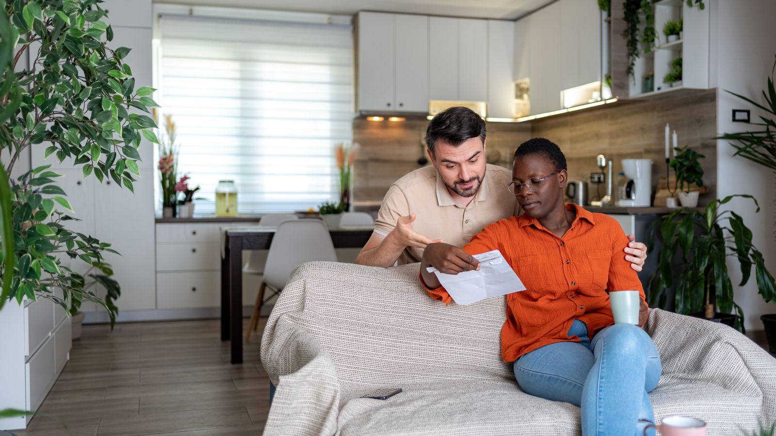 Revocable Living Trusts in Idaho: A Simplified Path to Wealth Transfer