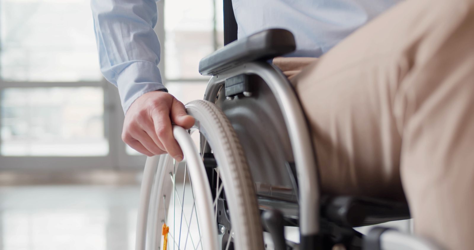 Special Needs Trusts in Idaho: Protecting Dependents While Preserving Benefits