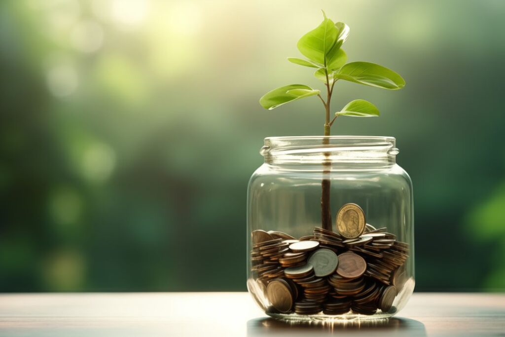How to Set Up Your First Investment Account: What Idaho Investors Need to Know