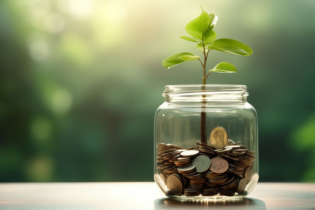 How to Set Up Your First Investment Account: What Idaho Investors Need to Know