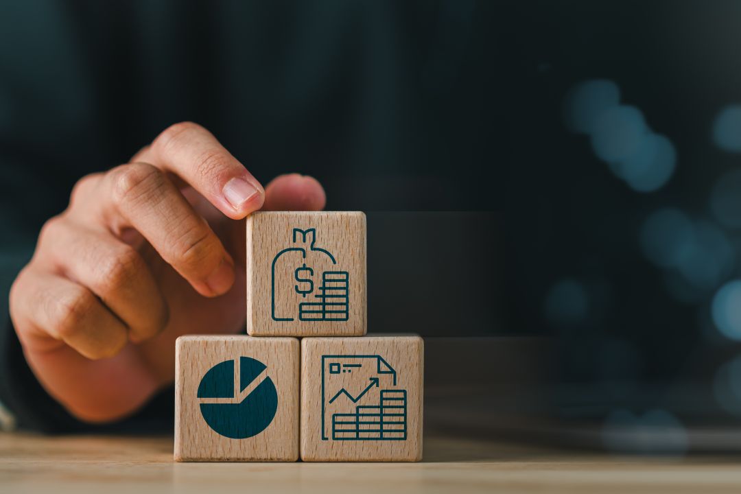 Understanding Investment Risk Tolerance vs. Risk Capacity: Why It Matters for Long-Term Planning