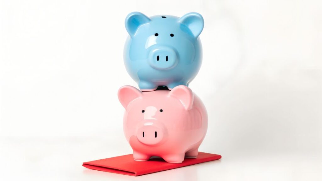 Dual-Income Household Financial Planning: Tax and Cash Flow Strategies